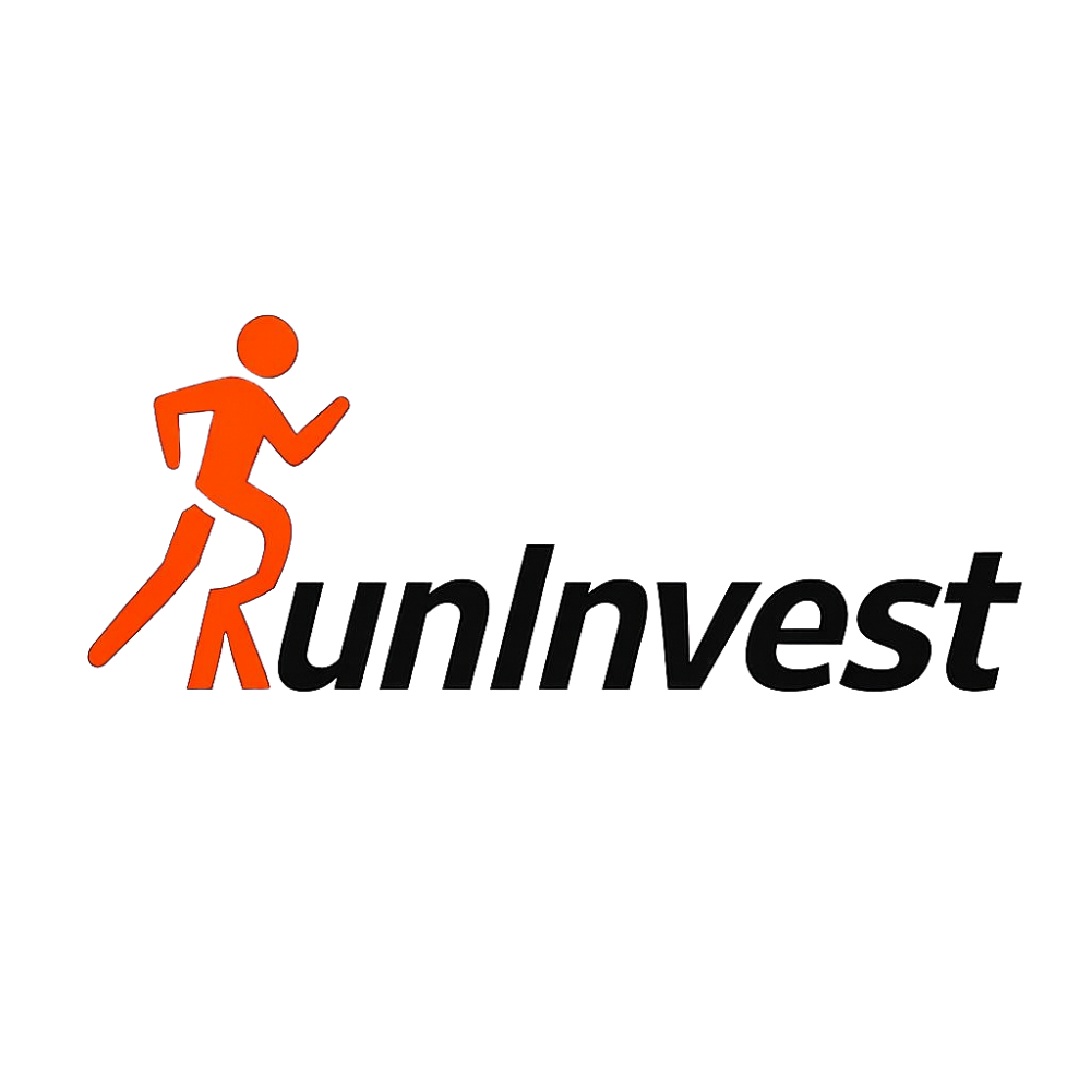RunInvest